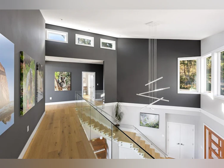 2355 Tryon Road, North Saanich, BC, V8L 5H8 - 30