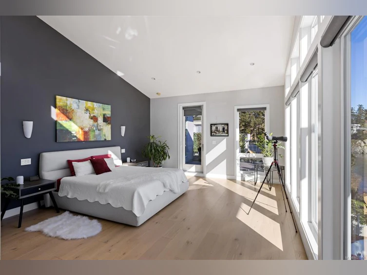 2355 Tryon Road, North Saanich, BC, V8L 5H8 - 24