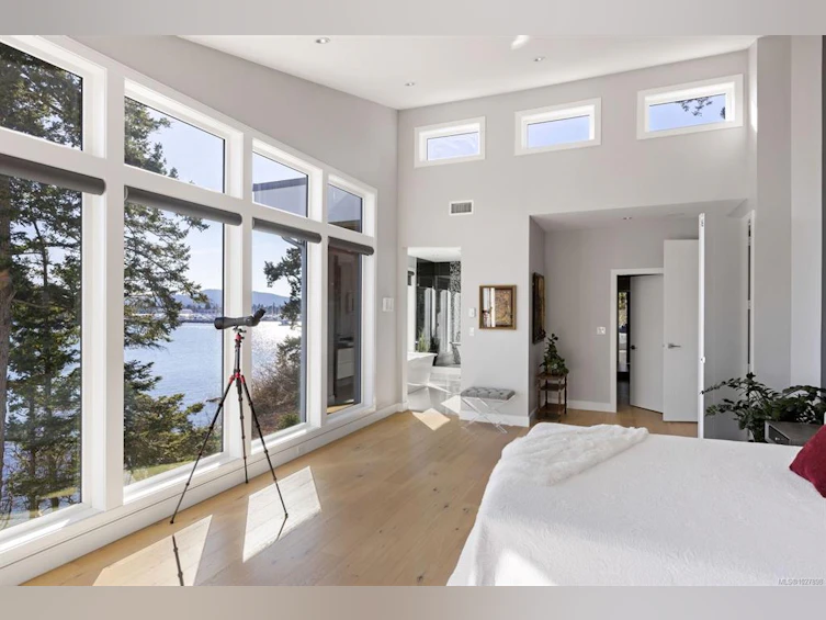 2355 Tryon Road, North Saanich, BC, V8L 5H8 - 26