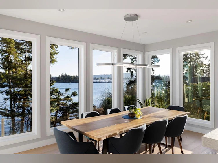 2355 Tryon Road, North Saanich, BC, V8L 5H8 - 17
