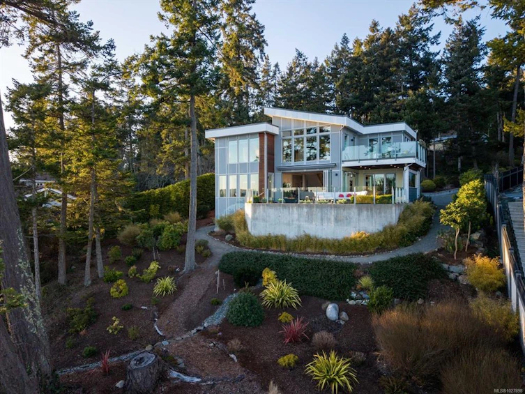 2355 Tryon Road, North Saanich, BC, V8L 5H8 - 45