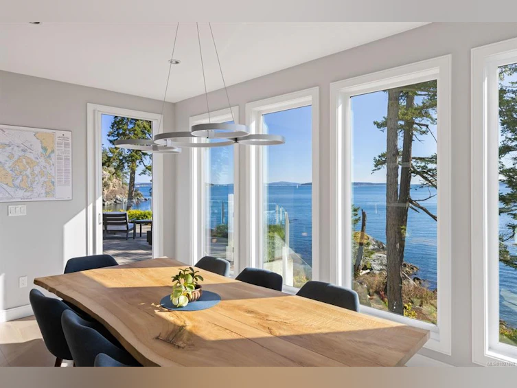 2355 Tryon Road, North Saanich, BC, V8L 5H8 - 18