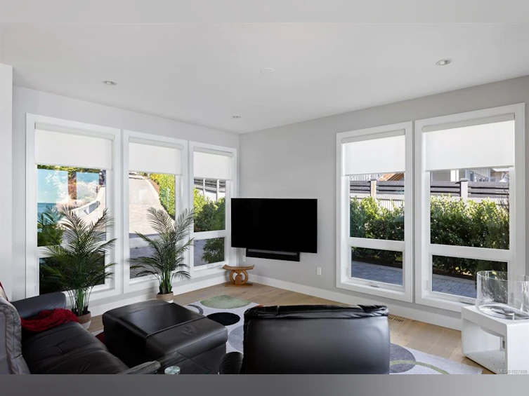2355 Tryon Road, North Saanich, BC, V8L 5H8 - 20