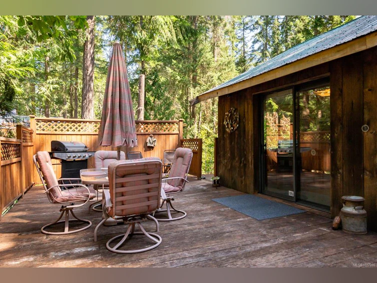 Lt 20&21 Gold River Highway, Campbell River, BC, V9H 1P1 - 23