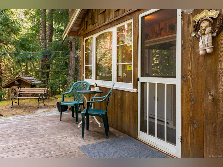Lt 20&21 Gold River Highway, Campbell River, BC, V9H 1P1 - 20
