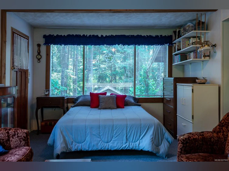 Lt 20&21 Gold River Highway, Campbell River, BC, V9H 1P1 - 5