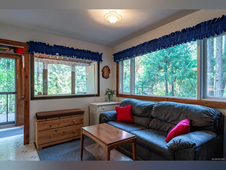 Lt 20&21 Gold River Highway, Campbell River, BC, V9H 1P1 - 6