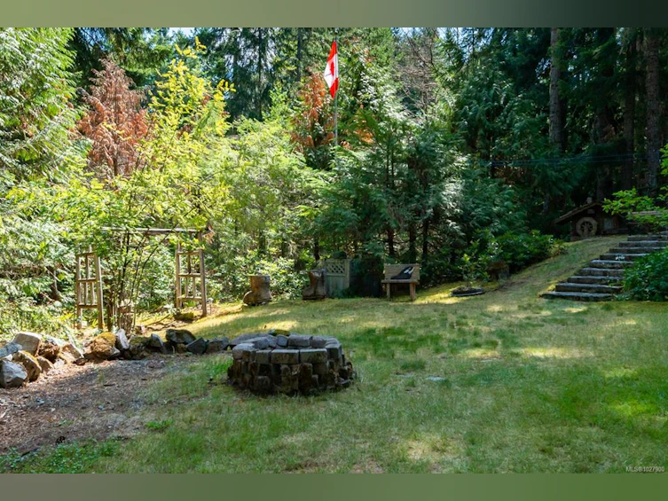 Lt 20&21 Gold River Highway, Campbell River, BC, V9H 1P1 - 37