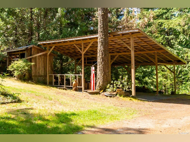 Lt 20&21 Gold River Highway, Campbell River, BC, V9H 1P1 - 34