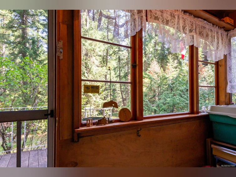 Lt 20&21 Gold River Highway, Campbell River, BC, V9H 1P1 - 3