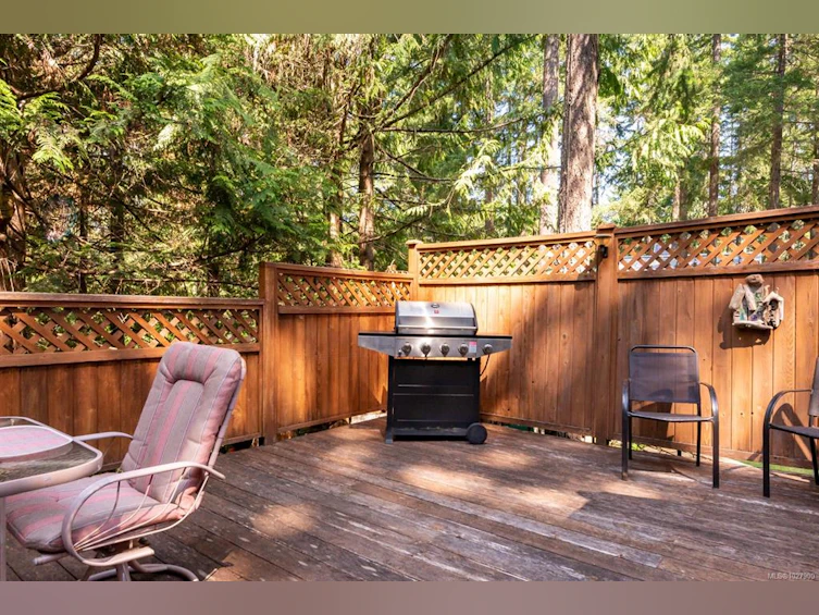 Lt 20&21 Gold River Highway, Campbell River, BC, V9H 1P1 - 22