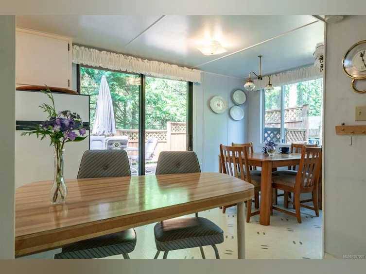 Lt 20&21 Gold River Highway, Campbell River, BC, V9H 1P1 - 15