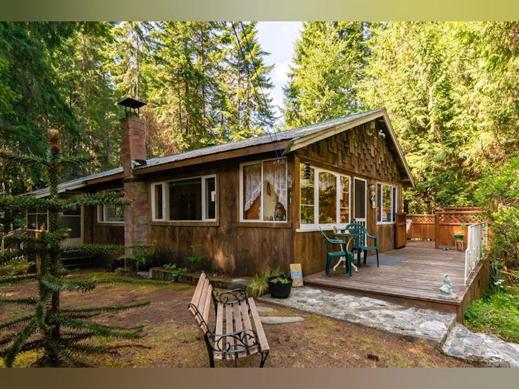 Lt 20&21 Gold River Highway, Campbell River, BC, V9H 1P1 - 18