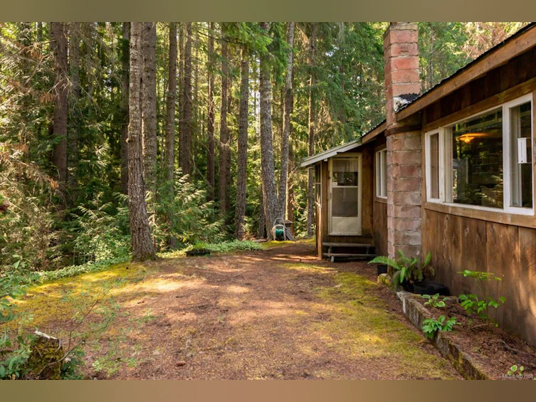 Lt 20&21 Gold River Highway, Campbell River, BC, V9H 1P1 - 17