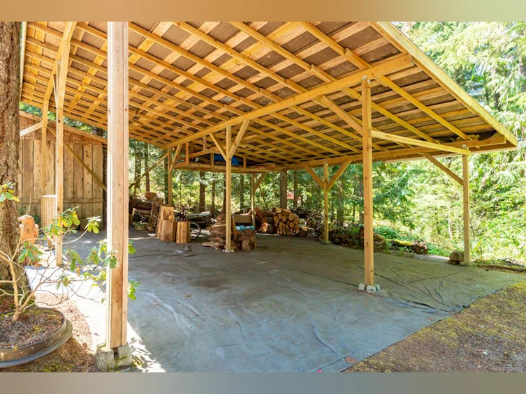 Lt 20&21 Gold River Highway, Campbell River, BC, V9H 1P1 - 36