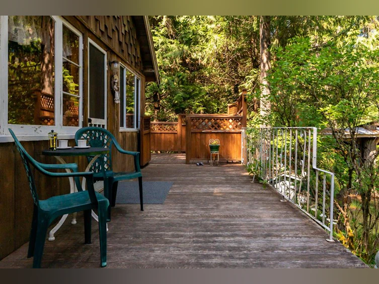 Lt 20&21 Gold River Highway, Campbell River, BC, V9H 1P1 - 19