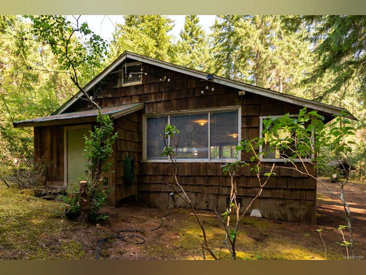 Lt 20&21 Gold River Highway, Campbell River, BC, V9H 1P1 - 31