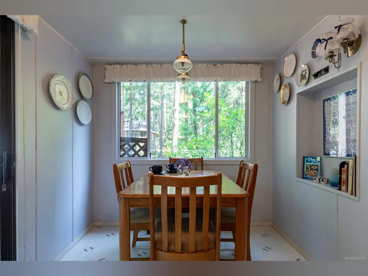 Lt 20&21 Gold River Highway, Campbell River, BC, V9H 1P1 - 14