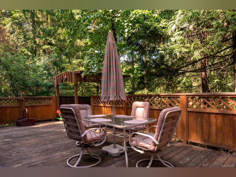 Lt 20&21 Gold River Highway, Campbell River, BC, V9H 1P1 - 21