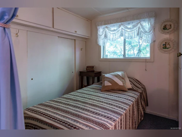 Lt 20&21 Gold River Highway, Campbell River, BC, V9H 1P1 - 9