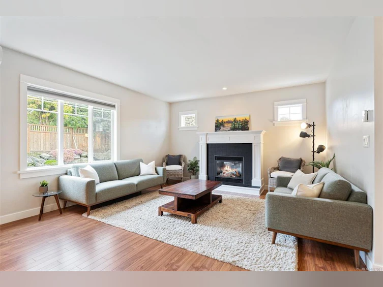 4039 Copperfield Lane, Saanich, BC, V8Z 0A5 - 7