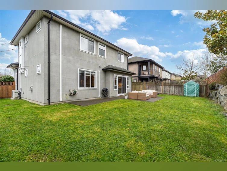 4039 Copperfield Lane, Saanich, BC, V8Z 0A5 - 33