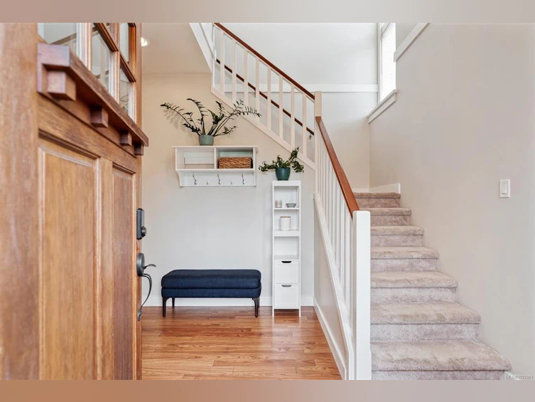 4039 Copperfield Lane, Saanich, BC, V8Z 0A5 - 5