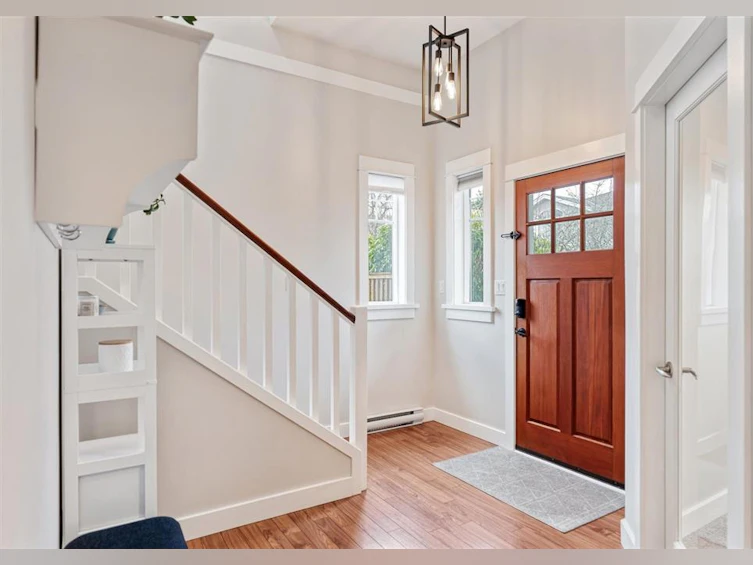 4039 Copperfield Lane, Saanich, BC, V8Z 0A5 - 6