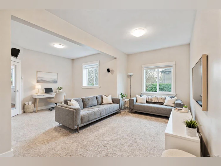 4039 Copperfield Lane, Saanich, BC, V8Z 0A5 - 16