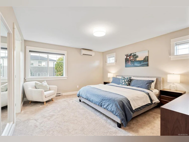 4039 Copperfield Lane, Saanich, BC, V8Z 0A5 - 20
