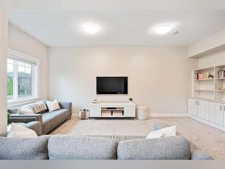 4039 Copperfield Lane, Saanich, BC, V8Z 0A5 - 17