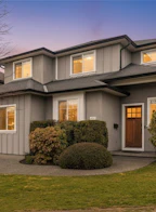 4039 Copperfield Lane