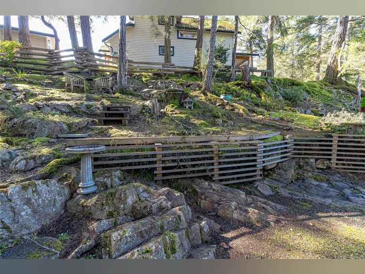 1650 Claudet Road, Nanoose, BC, V9P 9B4 - 50