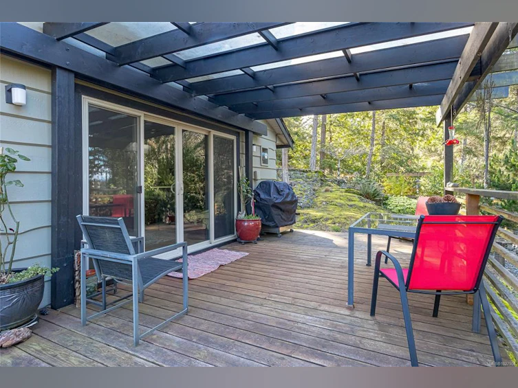 1650 Claudet Road, Nanoose, BC, V9P 9B4 - 42