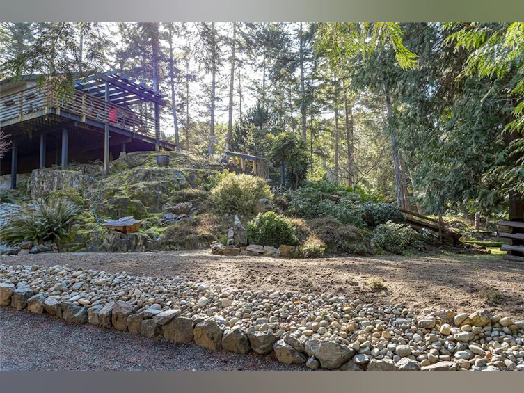 1650 Claudet Road, Nanoose, BC, V9P 9B4 - 53