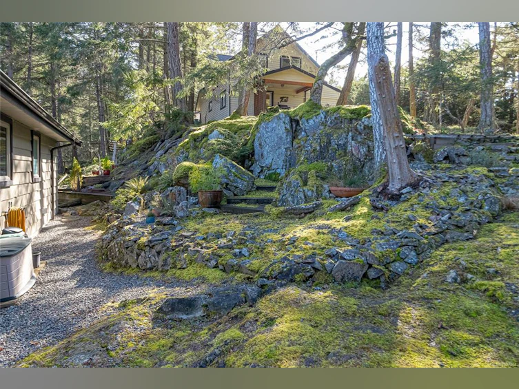 1650 Claudet Road, Nanoose, BC, V9P 9B4 - 47