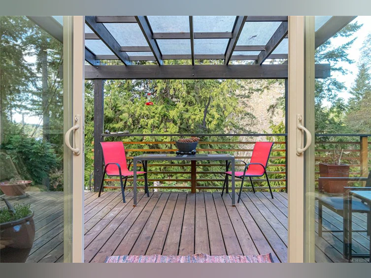 1650 Claudet Road, Nanoose, BC, V9P 9B4 - 35
