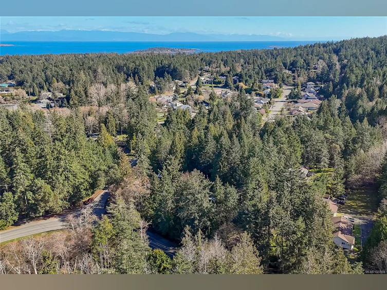 1650 Claudet Road, Nanoose, BC, V9P 9B4 - 56