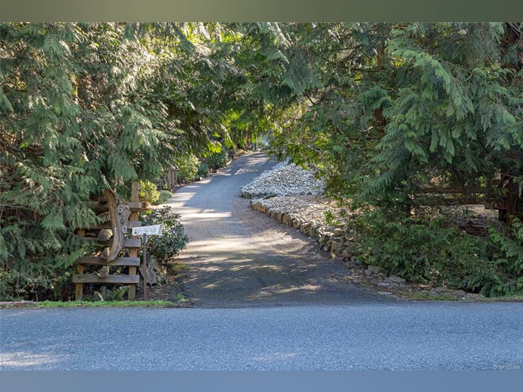 1650 Claudet Road, Nanoose, BC, V9P 9B4 - 32