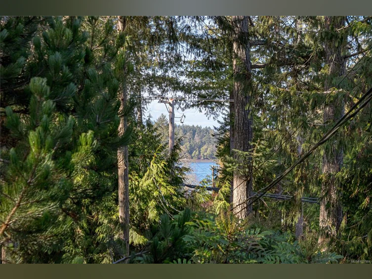 1650 Claudet Road, Nanoose, BC, V9P 9B4 - 44