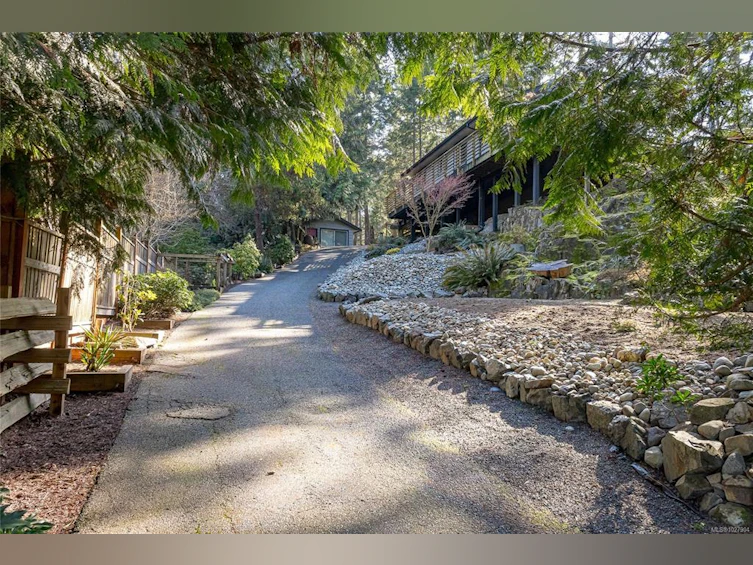 1650 Claudet Road, Nanoose, BC, V9P 9B4 - 33