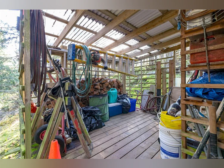 1650 Claudet Road, Nanoose, BC, V9P 9B4 - 39