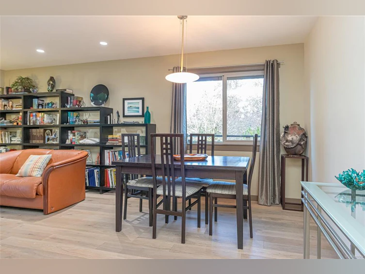 1650 Claudet Road, Nanoose, BC, V9P 9B4 - 17