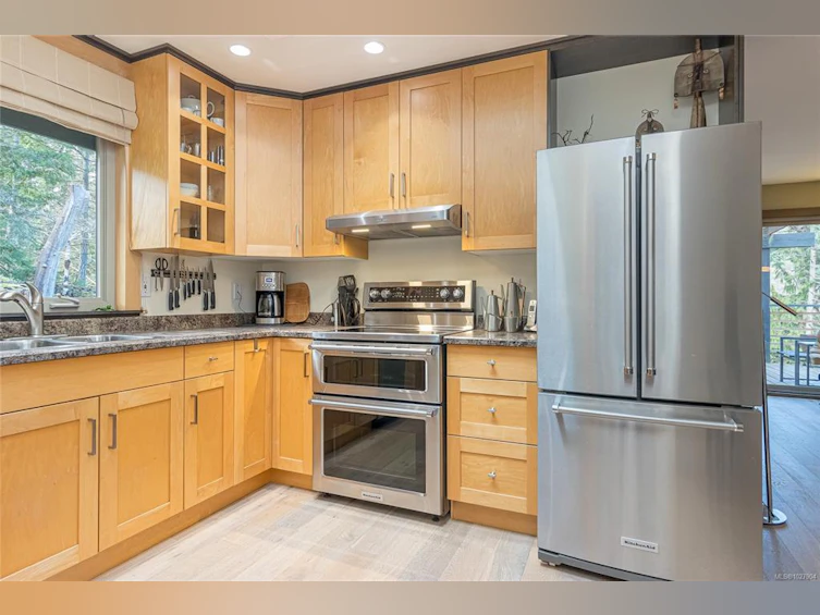 1650 Claudet Road, Nanoose, BC, V9P 9B4 - 19