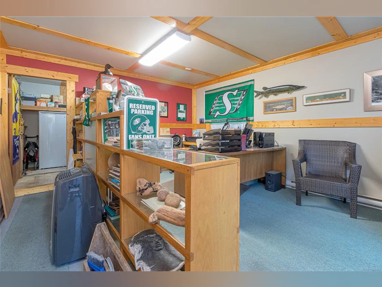1650 Claudet Road, Nanoose, BC, V9P 9B4 - 37