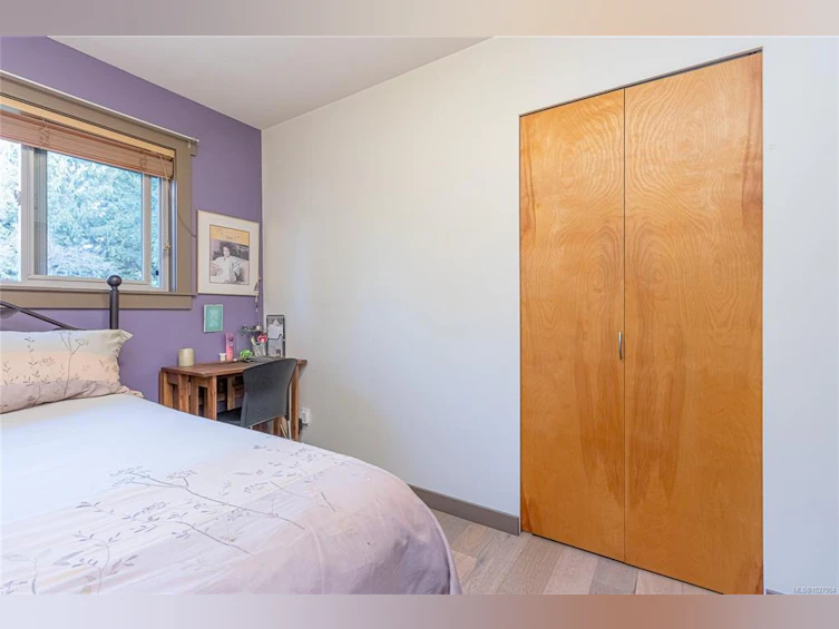 1650 Claudet Road, Nanoose, BC, V9P 9B4 - 26