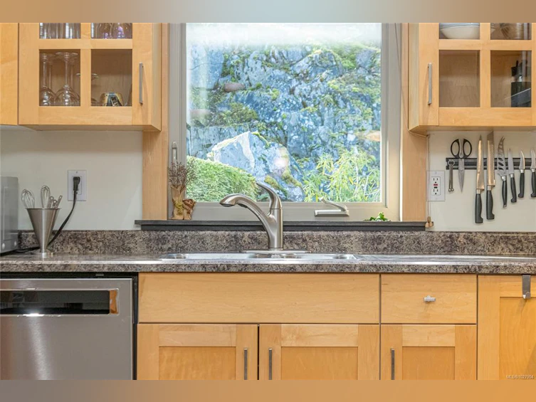 1650 Claudet Road, Nanoose, BC, V9P 9B4 - 23