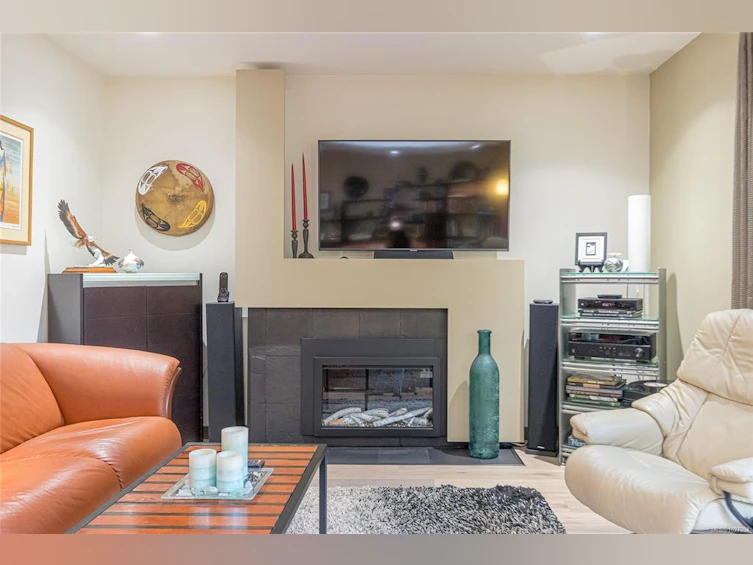 1650 Claudet Road, Nanoose, BC, V9P 9B4 - 16