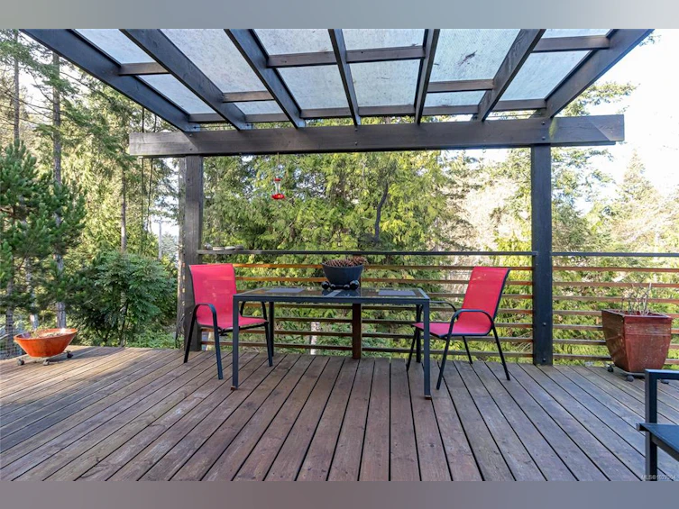 1650 Claudet Road, Nanoose, BC, V9P 9B4 - 2