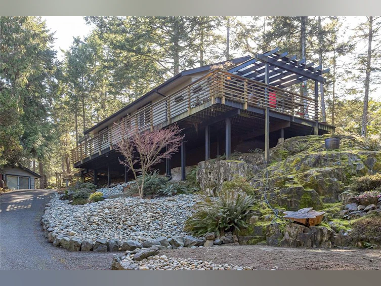 1650 Claudet Road, Nanoose, BC, V9P 9B4 - 34